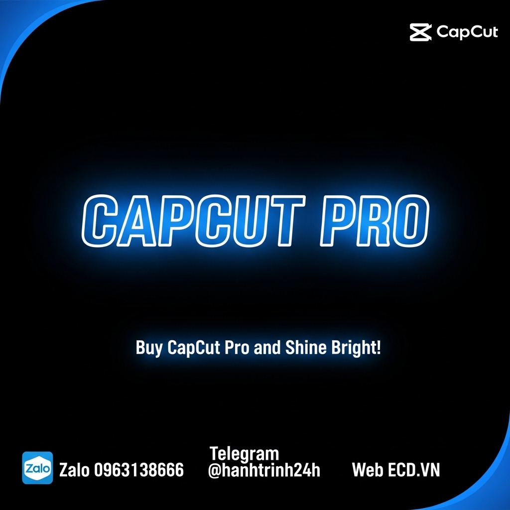 latest capcut pro