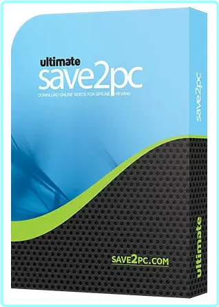 [Kép: 0yt43dn0frvh.png]