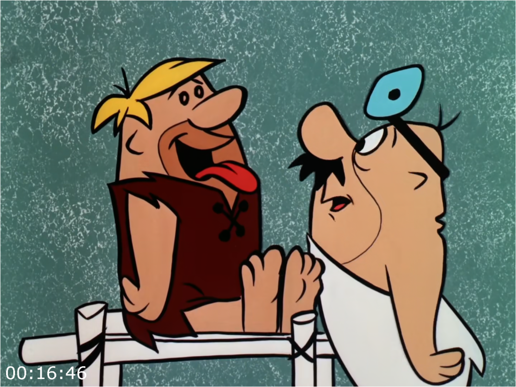 [Image: 9vp278qtuwbt.png]