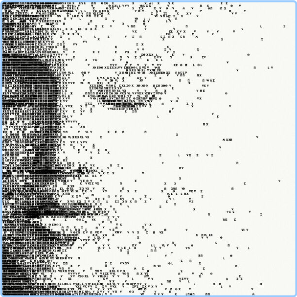 [Image: f7j8ilflom71.png]