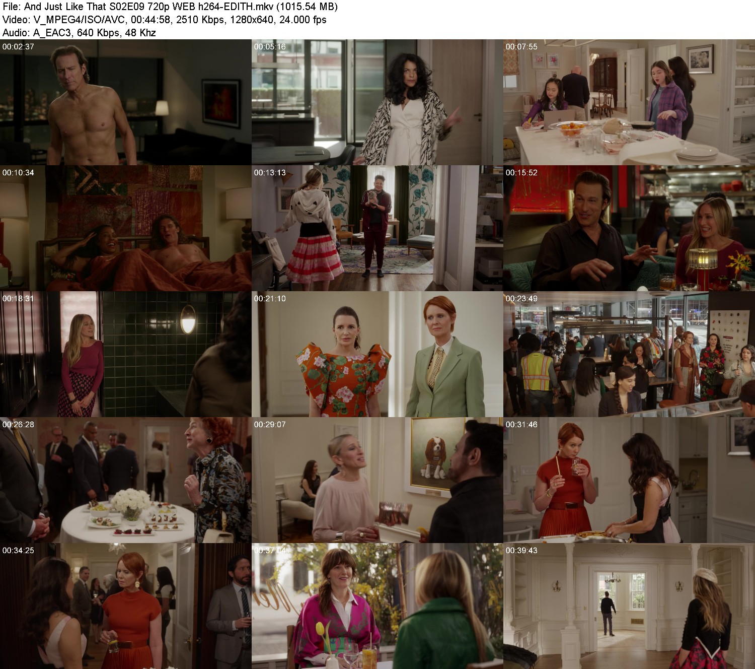 [Image: 49s0t3xvrurf.jpg]