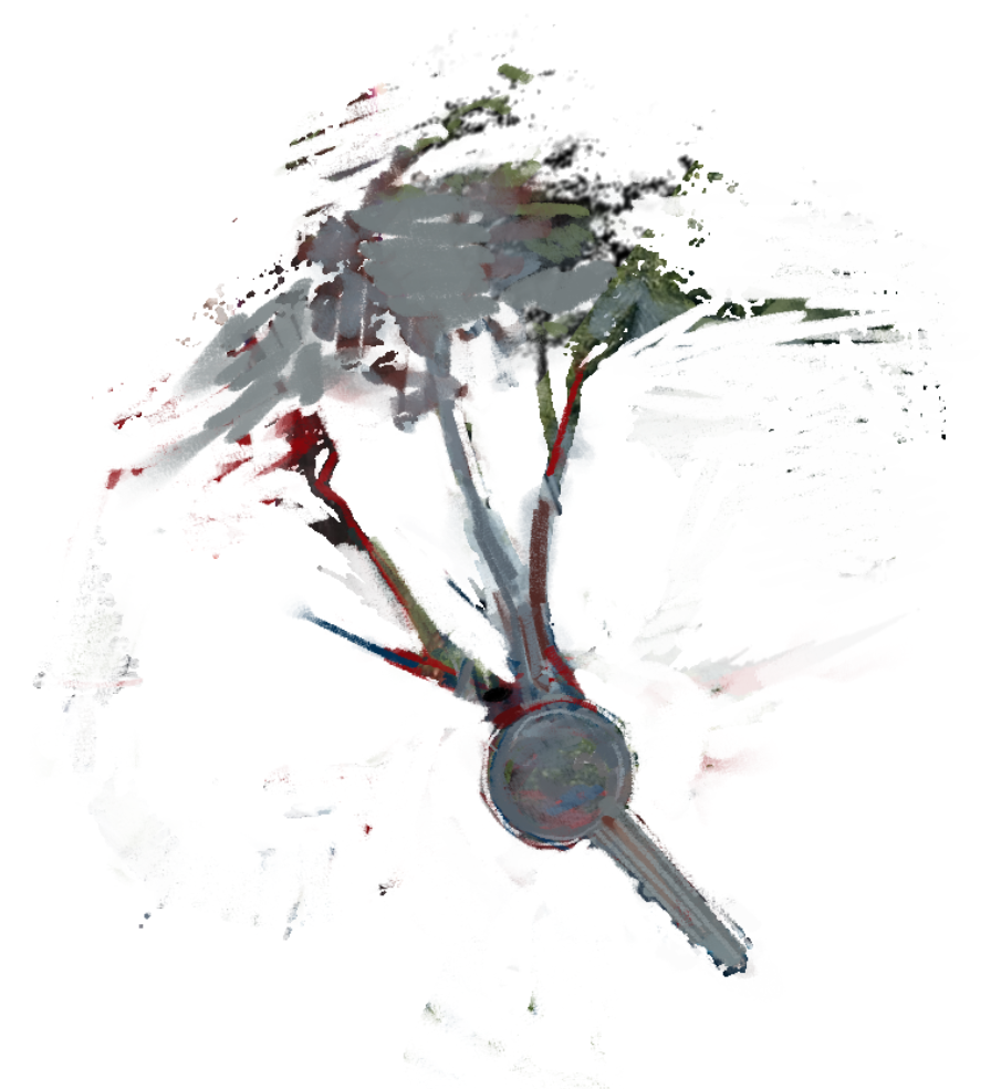 art-key-tree.png