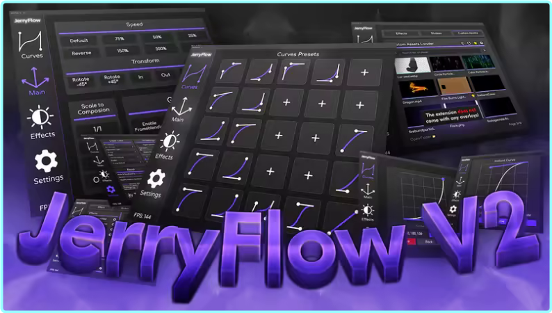 [Image: 7q5i7tfsbi8m.png]