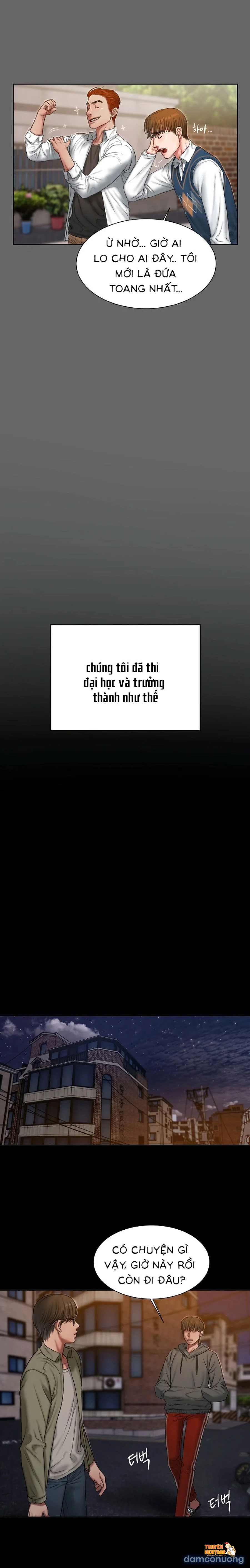 Xem ảnh Bạn Bè - Chapter 1 - tmpb8mdfb8g - TruyenVN.APP