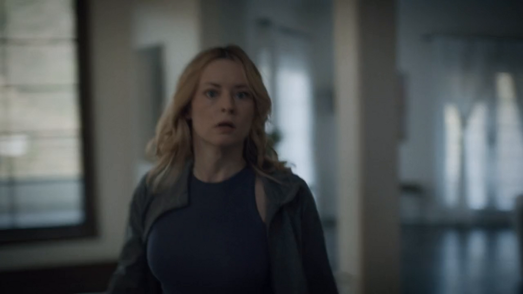 [Image: volz1j54wou7.png]