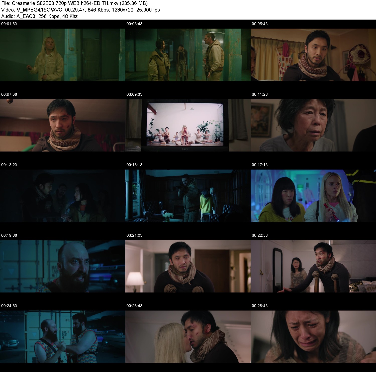 [Image: wy2elvxip087.jpg]