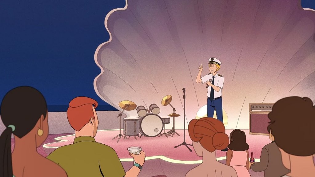 [Image: jsh31xs4wv3r.jpg]