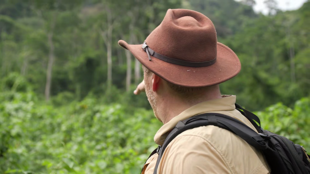 [Image: 6uwqwg9n7n9c.png]