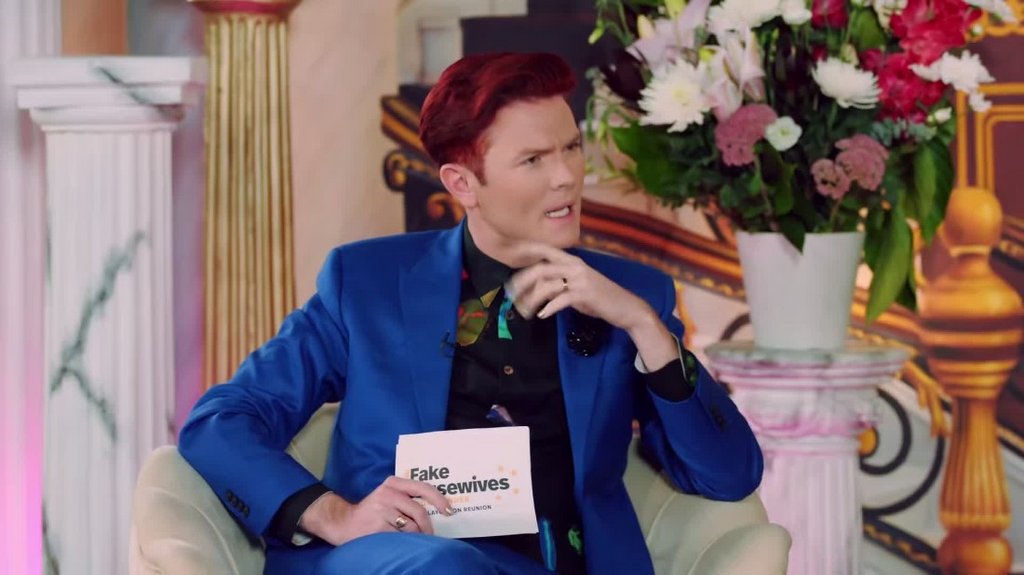 [Image: r3v4s2syjh9g.jpg]