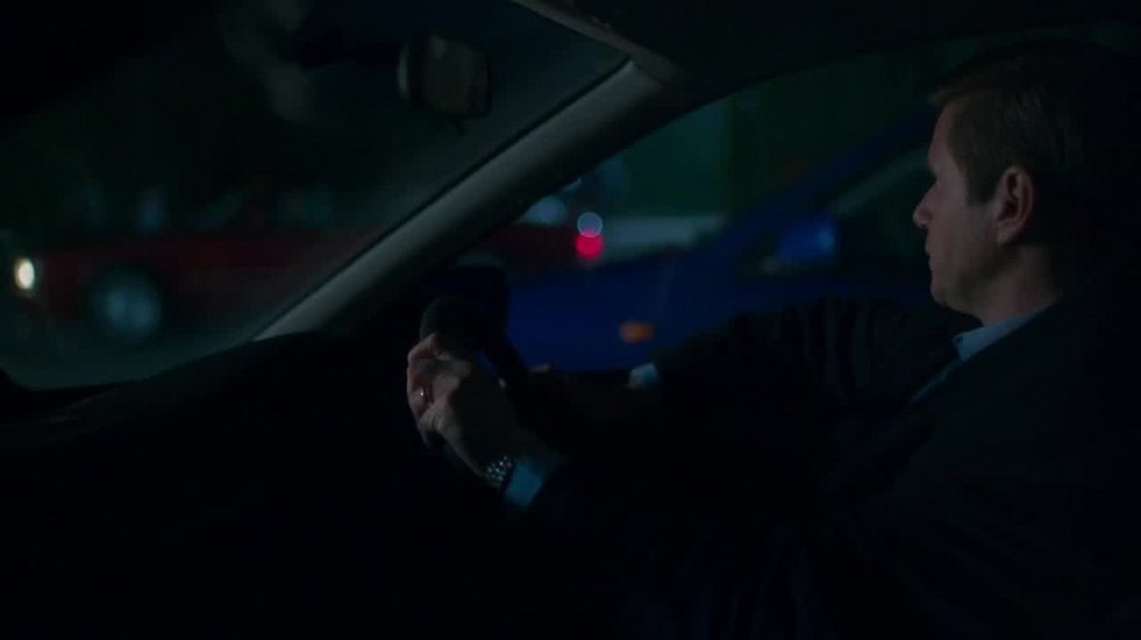 [Image: 3jqsr5j6lrj7.jpg]