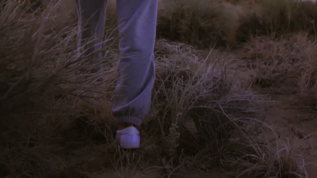 [Image: gh2l40ywaa5s.jpg]