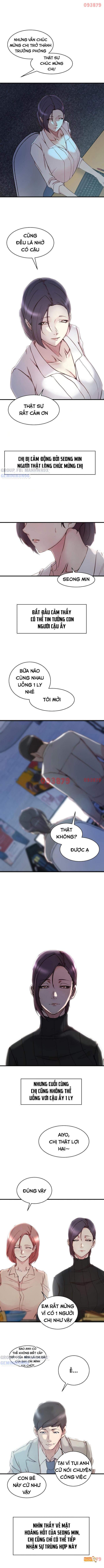 Xem ảnh Chị Gái Của Vợ Tôi - Chapter 39 - tmpq9dpgoc8 - TruyenVN.APP