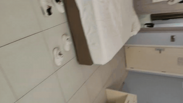 圖檔