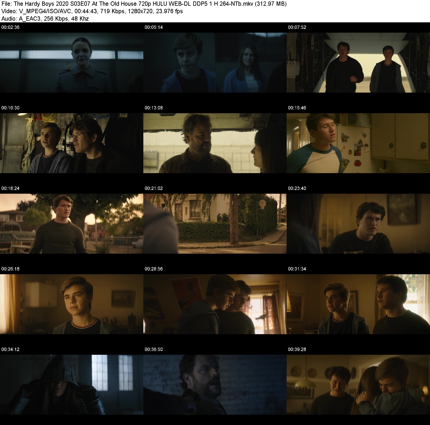 [Image: khwvj7cwy045.jpg]