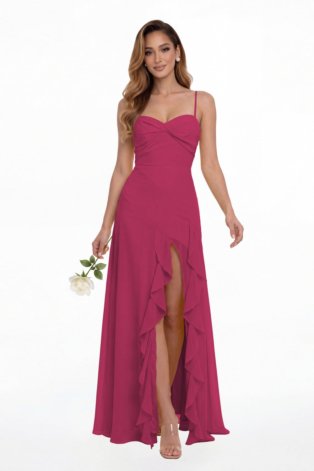 Fuchsia