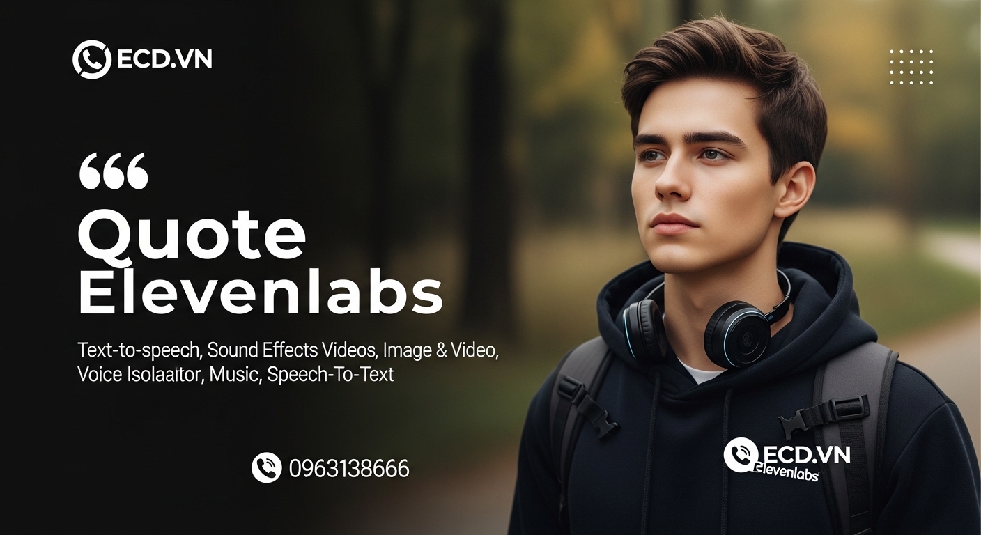 elevenlabs ai account