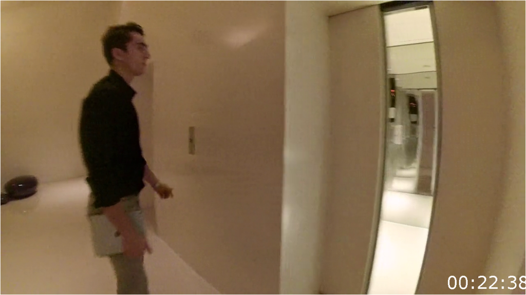 [Image: 6zw7csvo36dy.png]