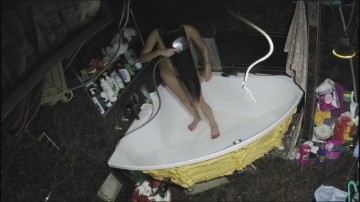 [Image: Voyeur39465133516.jpg]