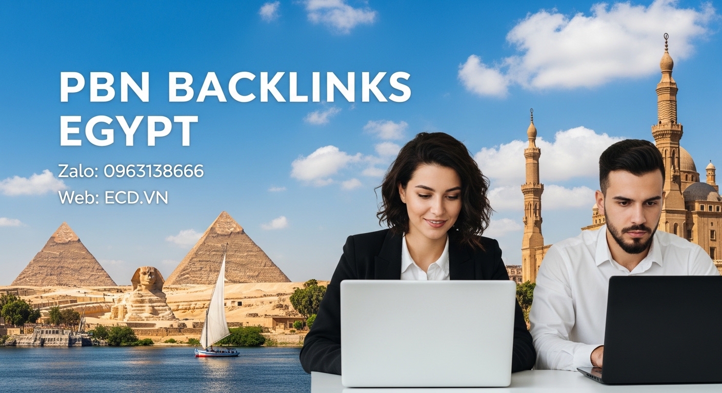 capcut pro dùng chung