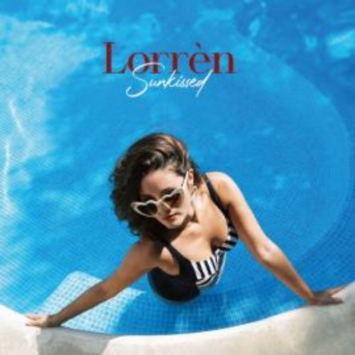 Lorren-Sunkissed-2024.jpg