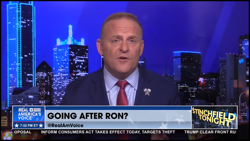 [Image: 8ctpn8ad8au1.png]