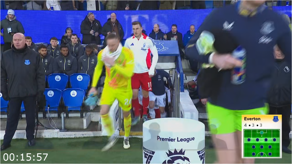 [Image: 7voc9x5ax4kn.png]