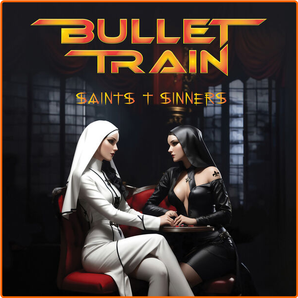 [Image: 7yhqfcgu00r1.png]