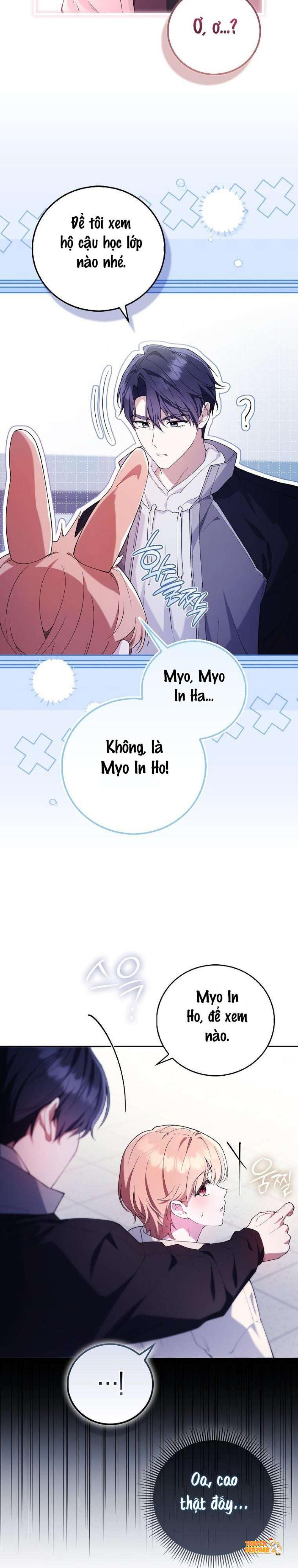 Xem ảnh 〖18+〗- Trường Nam Sinh - Chapter 2 - tmp7acufqhn - Truyenhentaiz.net Xem ảnh 〖18+〗- Trường Nam Sinh - Chapter 2 - tmp7acufqhn - Truyenhentaiz.net