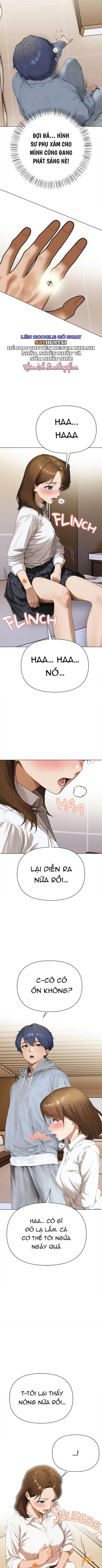 Xem ảnh tmp1dpddpc4 trong truyện hentai Tiệm Xăm Nóng Bỏng - Chapter 2 - www.hentaitvn.net Xem ảnh tmp1dpddpc4 trong truyện hentai Tiệm Xăm Nóng Bỏng - Chapter 2 - www.hentaitvn.net