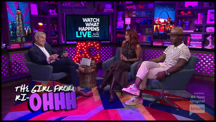 [Image: 4o4k5zpo0klc.png]