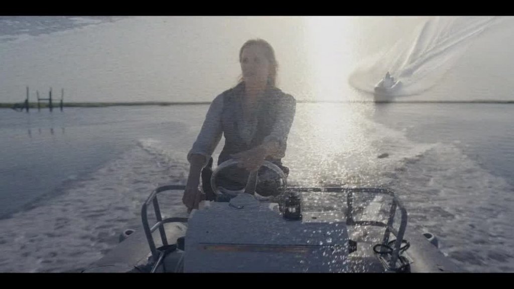 [Image: vj56ka4r7biu.jpg]