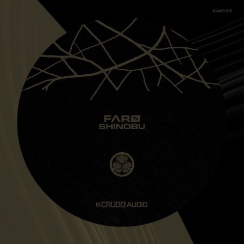 00-faro-shinobu-ca019-web-2026-cover.jpg