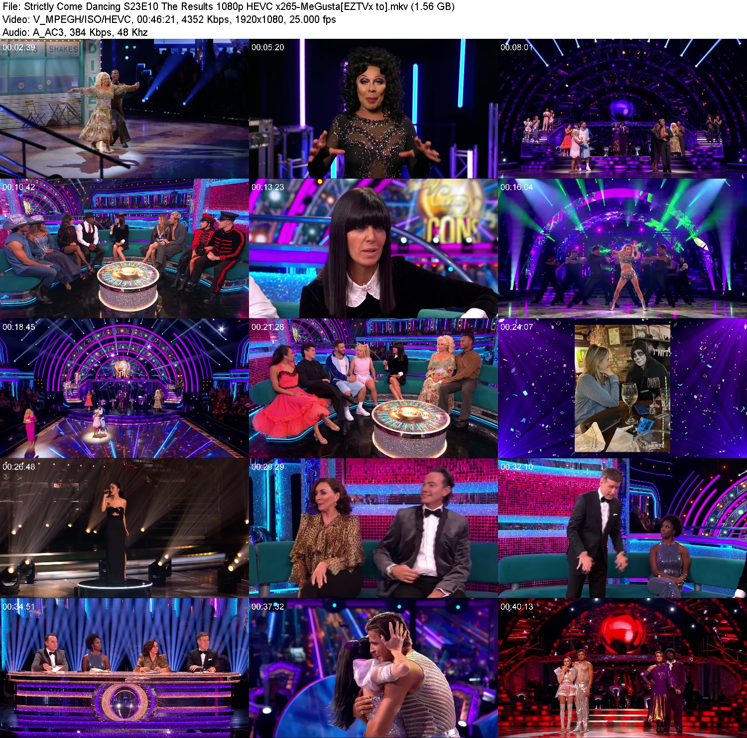 [Image: mlyvvsk5127c.jpg]