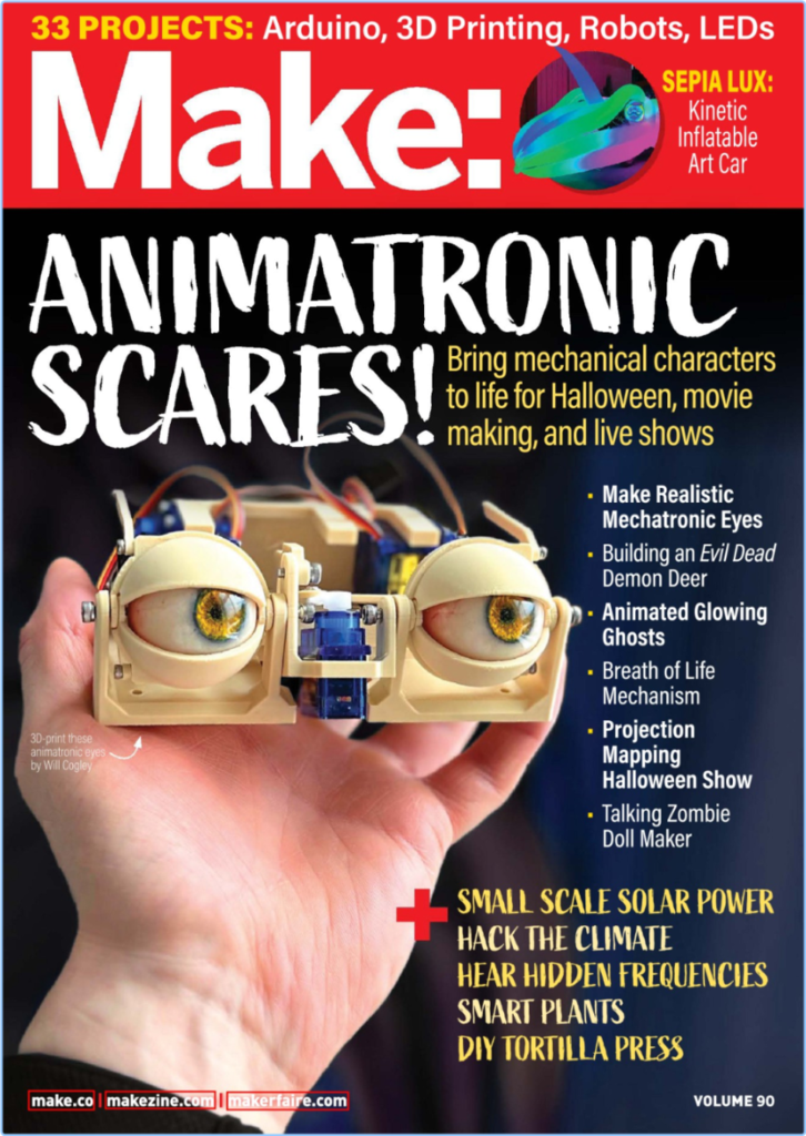 [Image: ezd7xu078gmg.png]