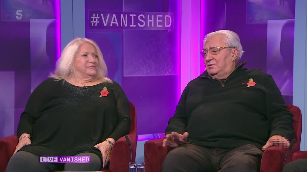 [Image: tdg4igi7i1t2.jpg]