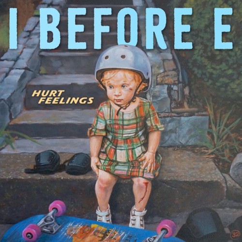 I-Before-E-Hurt-Feelings-WEB-2026-SDR.jp