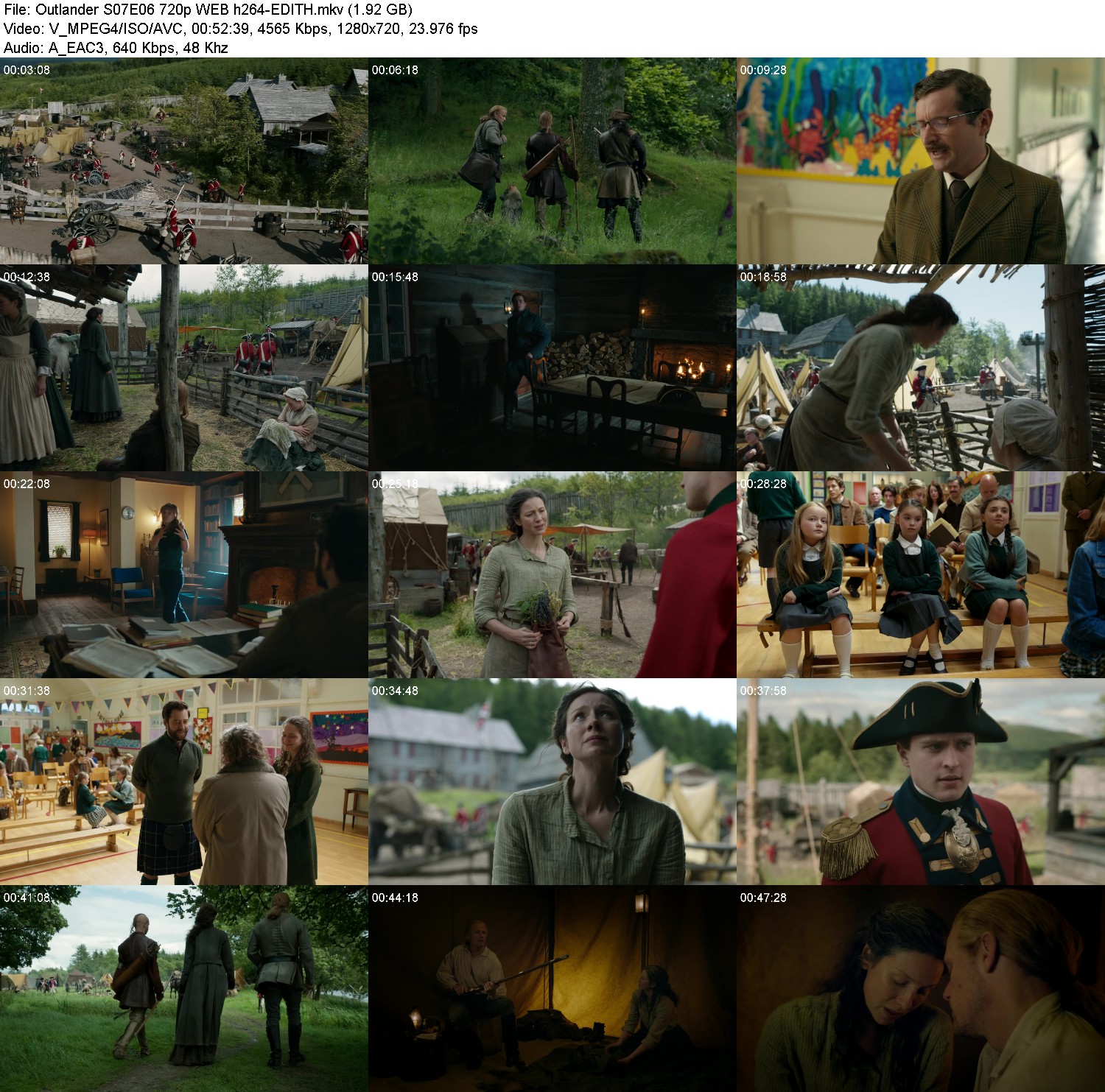 [Image: 46dug84yguqh.jpg]