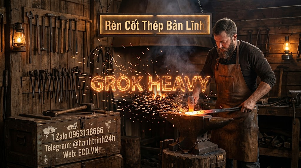 image-png-Expires-1776218959-Google-Access-Id-778043051564-q79bsd8mc40b0bl82ikkrtc3jdofe4dg-develope