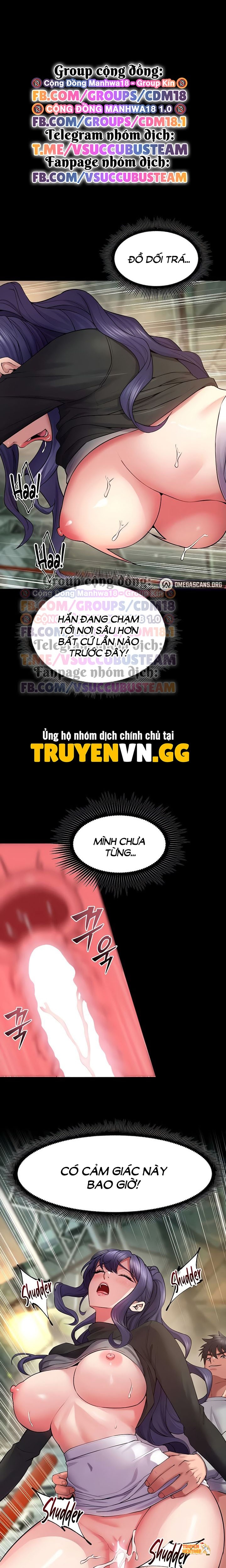 Xem ảnh Sự Trả Thù Trong Tù - Chapter 43 - tmpo35lqthr - Truyenhentaiz.net