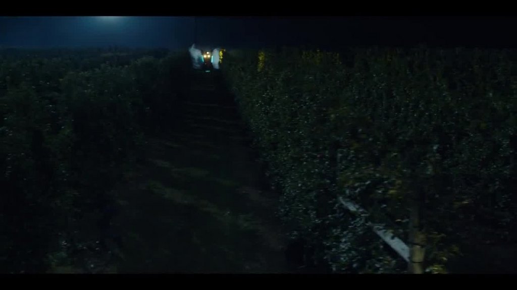 [Image: a2ssp3d9hfn9.jpg]