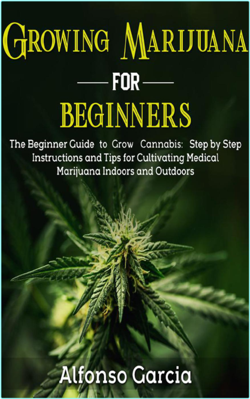 [Image: kaw5u6o4o0zs.png]