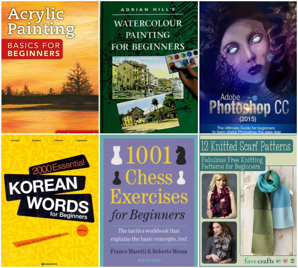 20 For Beginners Books Collection Pack-1 20 For Beginners Books Collection Pack-1