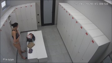 [Image: Voyeur52555095355.jpg]
