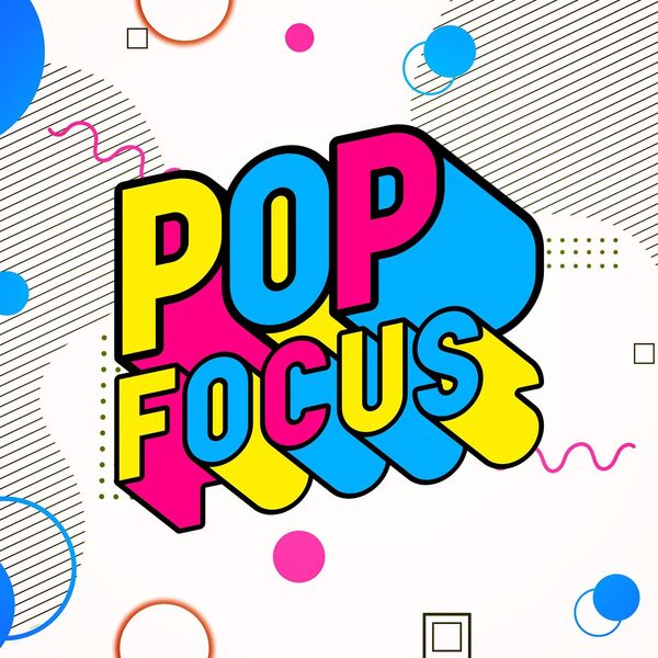 Various Artists- Pop Focus 2023 Mp3 [320kbps]  Vqup87zbsn28