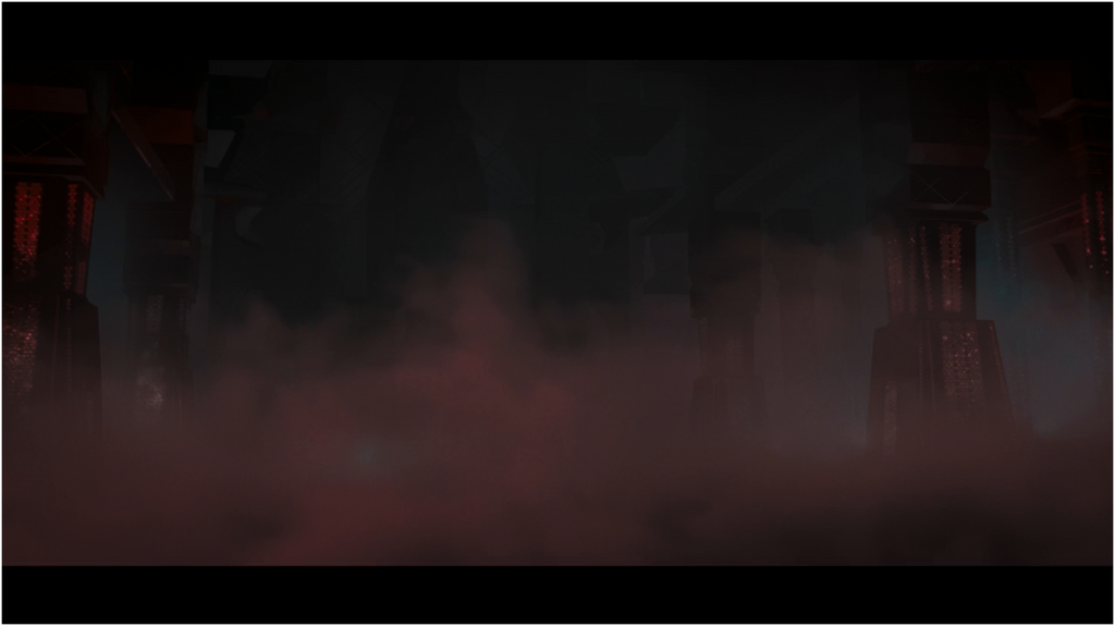 [Image: e47g8hif1vvu.png]