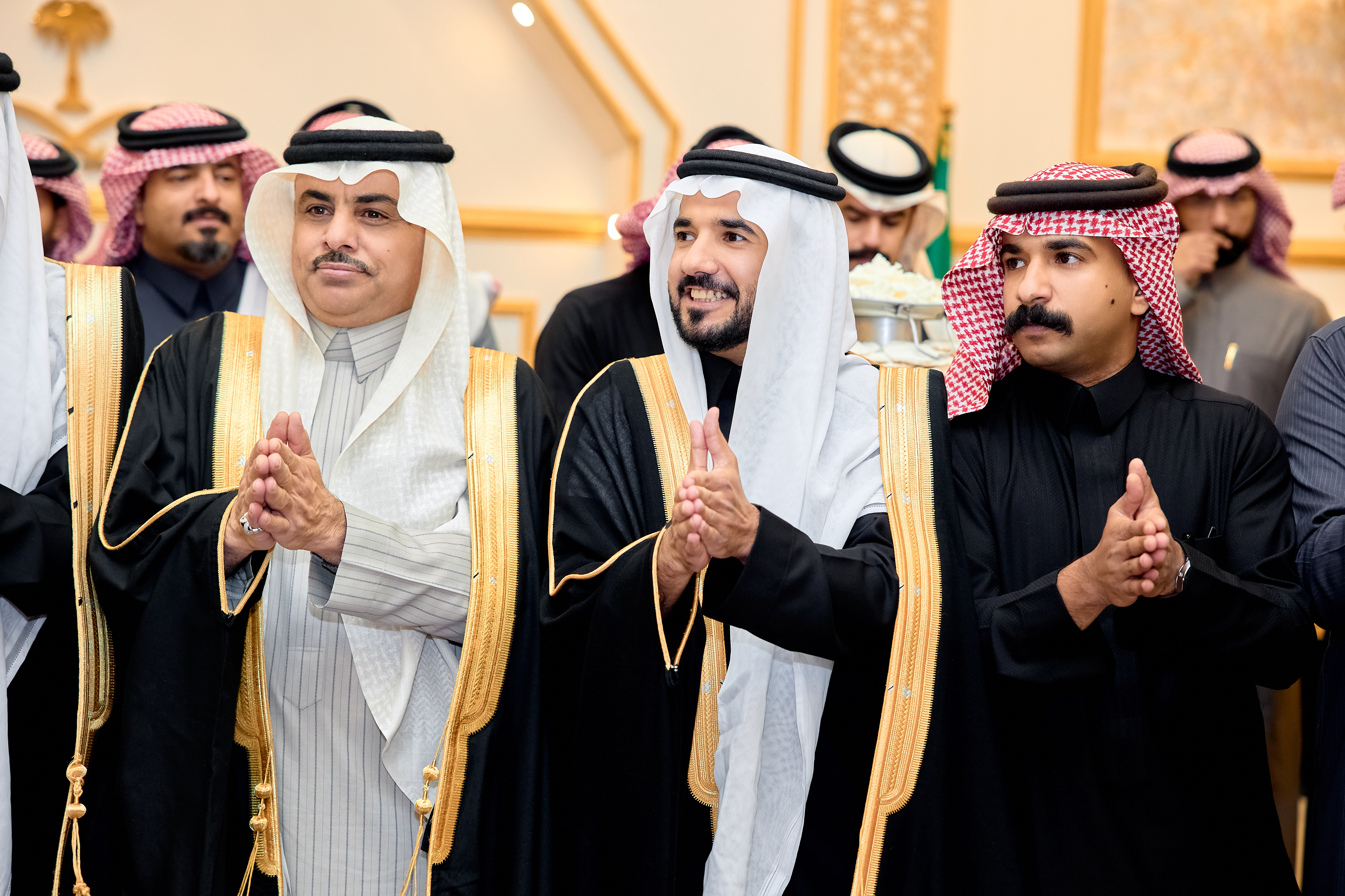 FL-STUDIO-FL-STUDIO-C76A1252