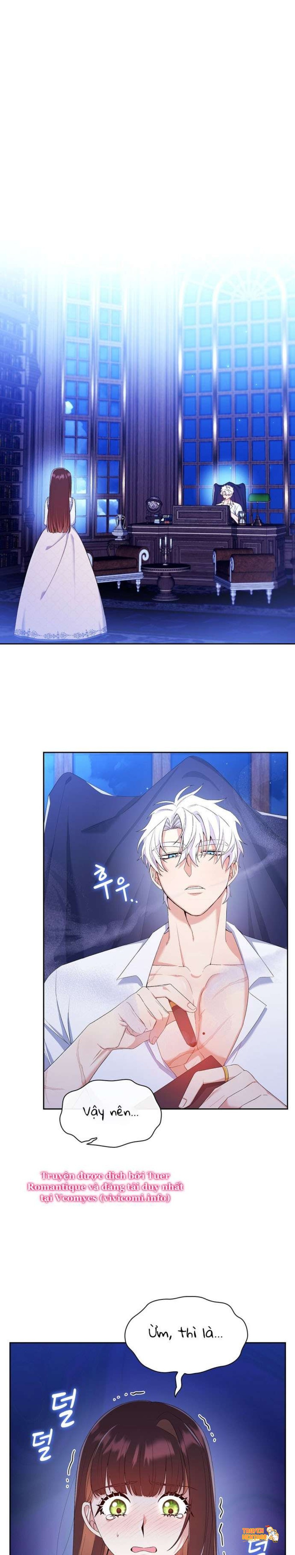 Xem ảnh tmp8amyts5c trong truyện hentai [18+] Tôi Là M - Chapter 8 - hentaitvn.net