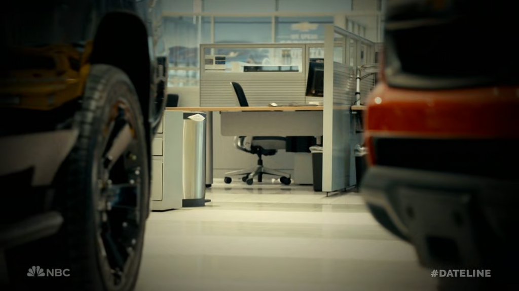 [Image: 8jggelz27mx1.png]