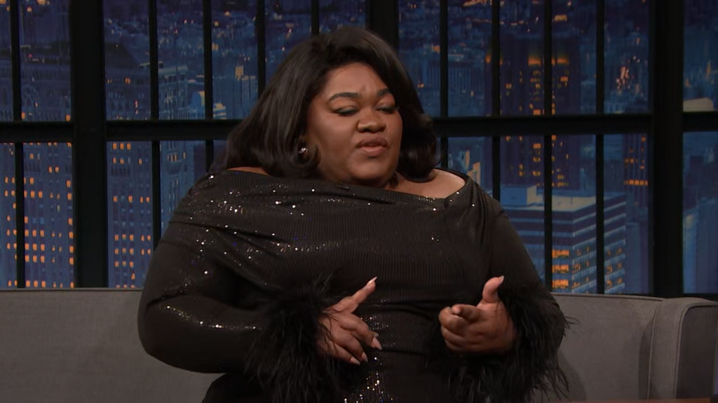 [Image: c04pfo00hasw-.png]