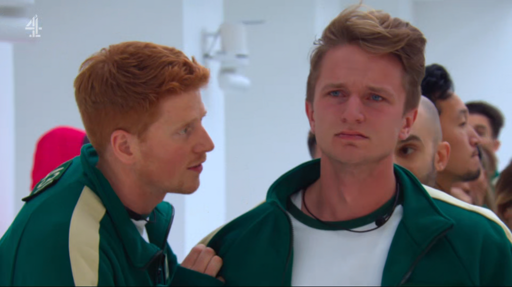 [Image: 3scgnz1zs05g.png]